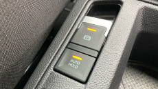 Volkswagen T-Roc 1.5 TSI Black Edition 5dr DSG Petrol Hatchback